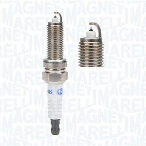 Zapalovací svíčka MAGNETI MARELLI 062610000063