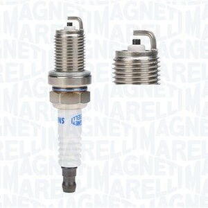 Zapalovací svíčka MAGNETI MARELLI 062611000012