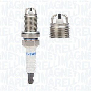 Zapalovací svíčka MAGNETI MARELLI 062611000015