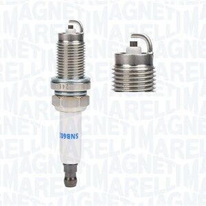 Zapalovací svíčka MAGNETI MARELLI 062611000020