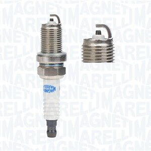 Zapalovací svíčka MAGNETI MARELLI 062611000026