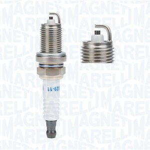 Zapalovací svíčka MAGNETI MARELLI 062611000029