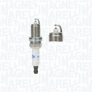 Zapalovací svíčka MAGNETI MARELLI 062611000058