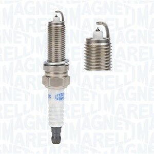 Zapalovací svíčka MAGNETI MARELLI 062611000062