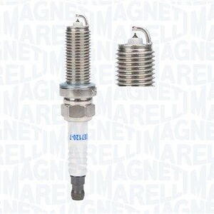 Zapalovací svíčka MAGNETI MARELLI 062707000065