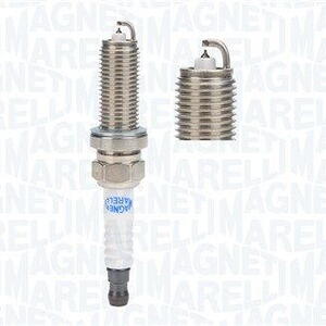 Zapalovací svíčka MAGNETI MARELLI 062707000068