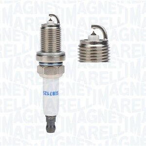Zapalovací svíčka MAGNETI MARELLI 062707000070