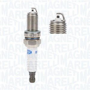 Zapalovací svíčka MAGNETI MARELLI 062708000002