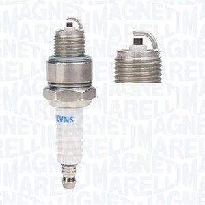 Zapalovací svíčka MAGNETI MARELLI 062708000005