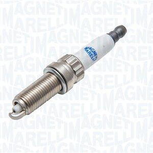Zapalovací svíčka MAGNETI MARELLI 062708000047
