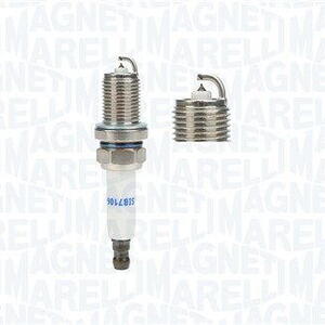 Zapalovací svíčka MAGNETI MARELLI 062708000051