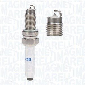 Zapalovací svíčka MAGNETI MARELLI 062708000064