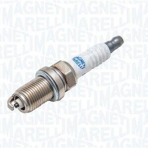 Zapalovací svíčka MAGNETI MARELLI 062709000001