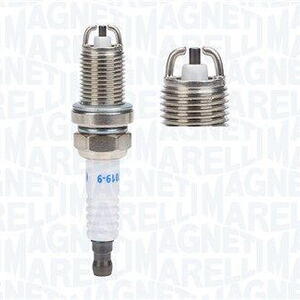 Zapalovací svíčka MAGNETI MARELLI 062709000019