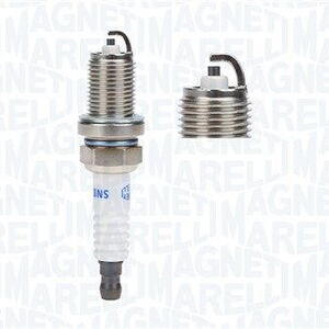 Zapalovací svíčka MAGNETI MARELLI 062709000030