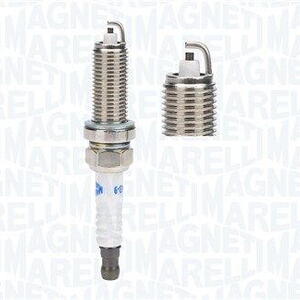 Zapalovací svíčka MAGNETI MARELLI 062709000043