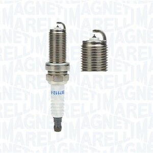 Zapalovací svíčka MAGNETI MARELLI 062709000057