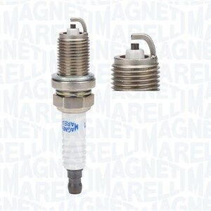Zapalovací svíčka MAGNETI MARELLI 062711000032
