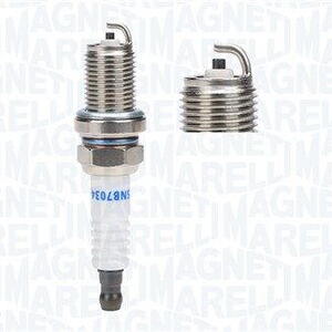 Zapalovací svíčka MAGNETI MARELLI 062711000034