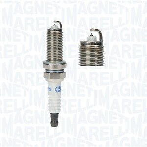 Zapalovací svíčka MAGNETI MARELLI 062711000052