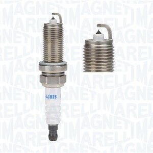 Zapalovací svíčka MAGNETI MARELLI 062711000059