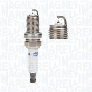 Zapalovací svíčka MAGNETI MARELLI 062711000066