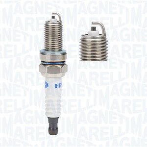 Zapalovací svíčka MAGNETI MARELLI 062808000022