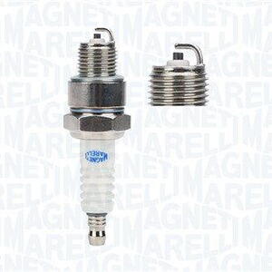 Zapalovací svíčka MAGNETI MARELLI 062808000040
