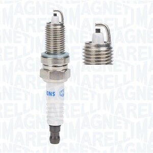 Zapalovací svíčka MAGNETI MARELLI 062810000041