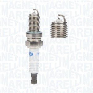 Zapalovací svíčka MAGNETI MARELLI 062908000046