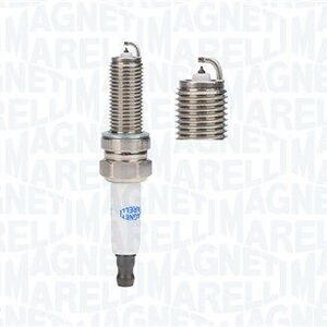 Zapalovací svíčka MAGNETI MARELLI SID7129-9
