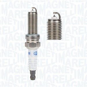 Zapalovací svíčka MAGNETI MARELLI SID9128-8