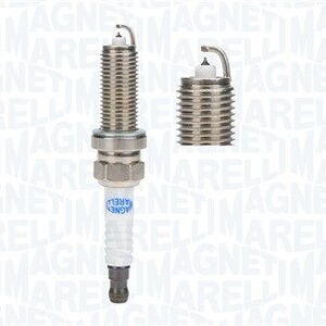 Zapalovací svíčka MAGNETI MARELLI SIE7111-11