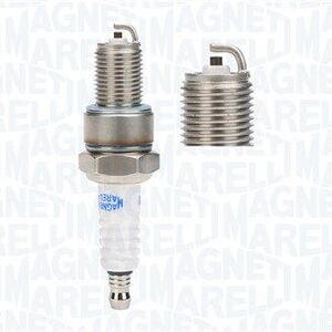 Zapalovací svíčka MAGNETI MARELLI SNA7004-8