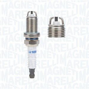 Zapalovací svíčka MAGNETI MARELLI SNB6035-11