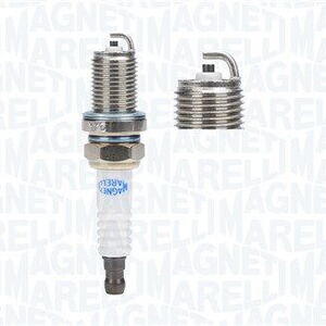 Zapalovací svíčka MAGNETI MARELLI SNB6045-9