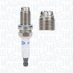 Zapalovací svíčka MAGNETI MARELLI SNB6050-15