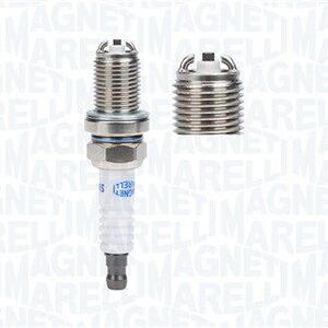 Zapalovací svíčka MAGNETI MARELLI SNB6051-15