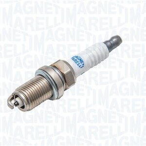 Zapalovací svíčka MAGNETI MARELLI SNB7001-9