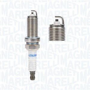 Zapalovací svíčka MAGNETI MARELLI SNB7027-11