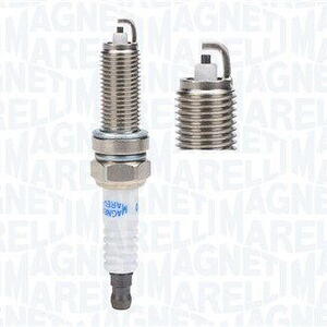 Zapalovací svíčka MAGNETI MARELLI SND6038-10