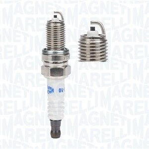 Zapalovací svíčka MAGNETI MARELLI SND7048-10