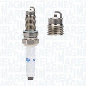 Zapalovací svíčka MAGNETI MARELLI SND7049-10