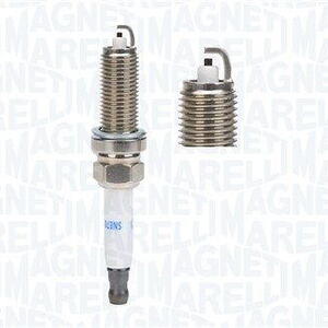Zapalovací svíčka MAGNETI MARELLI SNE7016-11