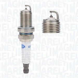 Zapalovací svíčka MAGNETI MARELLI SPB5208-11