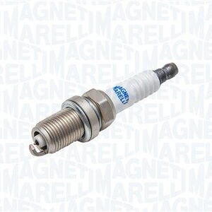 Zapalovací svíčka MAGNETI MARELLI SPB7206-9