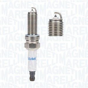Zapalovací svíčka MAGNETI MARELLI SPD7212-8