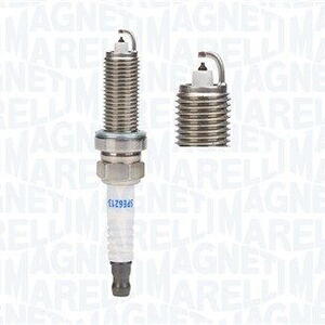 Zapalovací svíčka MAGNETI MARELLI SPE6213-11