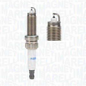 Zapalovací svíčka MAGNETI MARELLI SPE8207-8