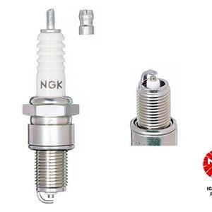 Zapalovací svíčka NGK 2285